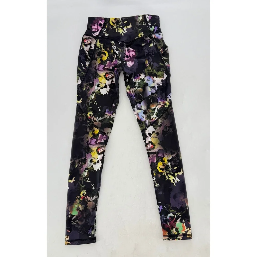 Old Navy stylish comfortable
